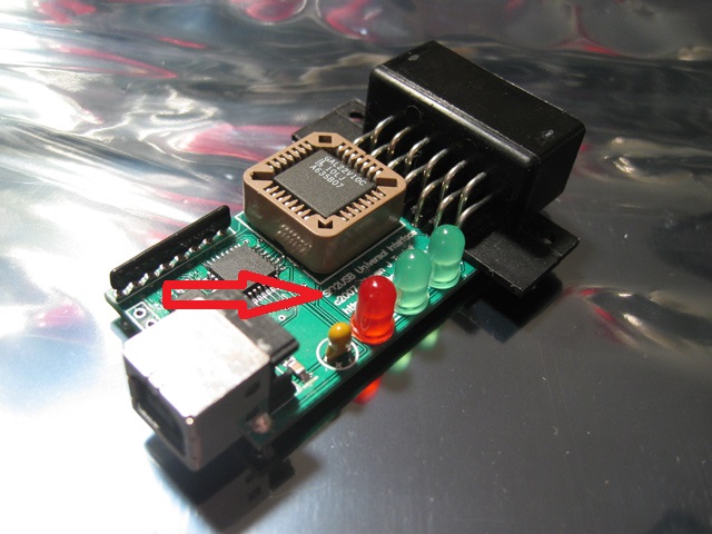 sio2pc usb.jpg